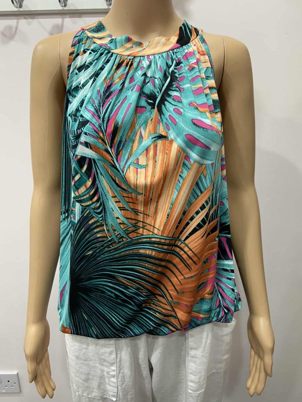 Boutique 23 Accrington