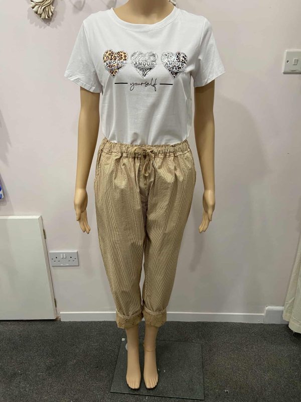 Boutique 23 Accrington