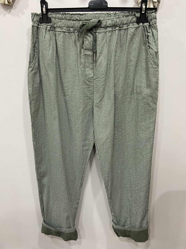 Boutique 23 Accrington