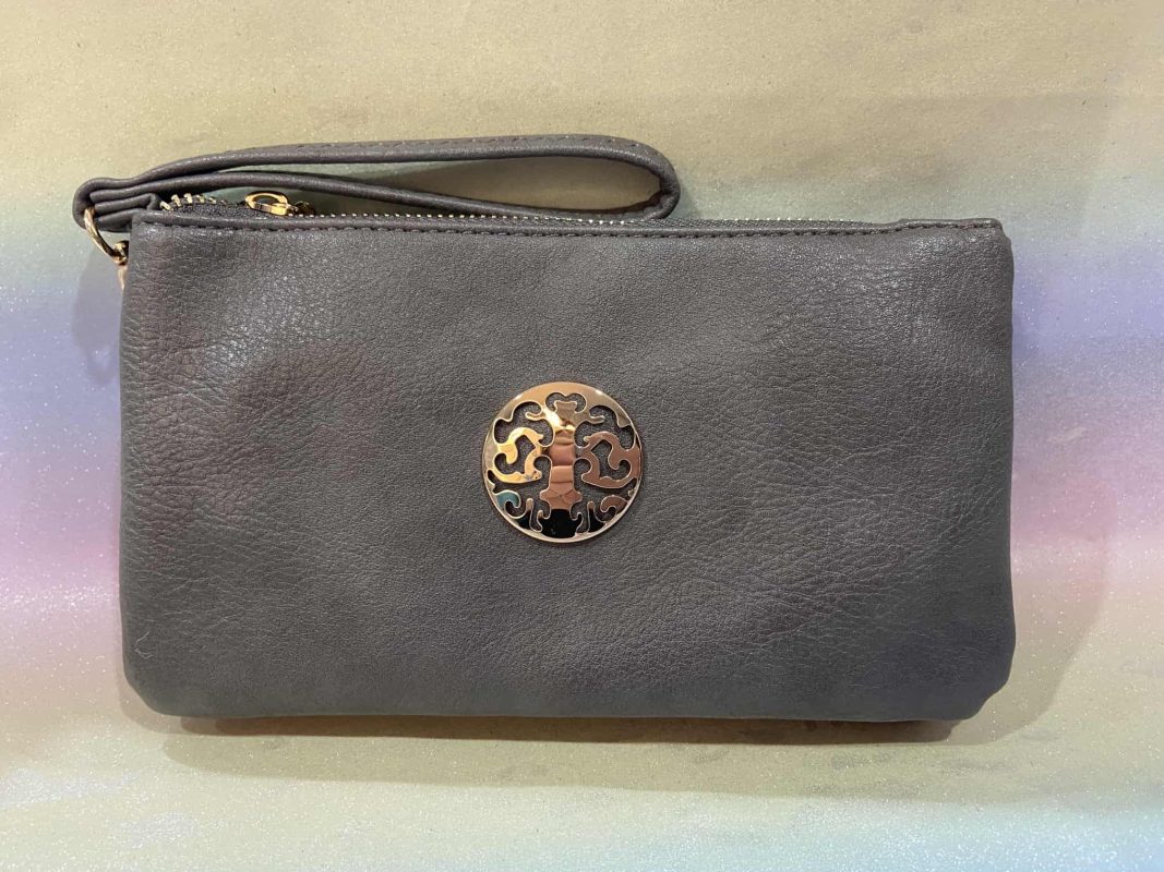 Boutique 23 Accrington