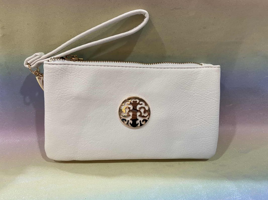 Boutique 23 Accrington