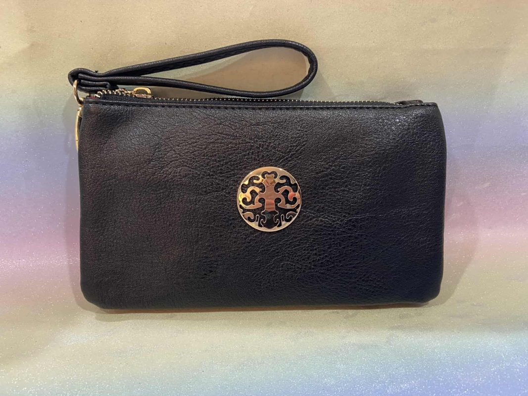 Boutique 23 Accrington