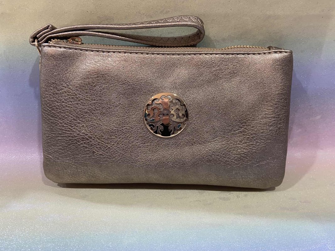 Boutique 23 Accrington