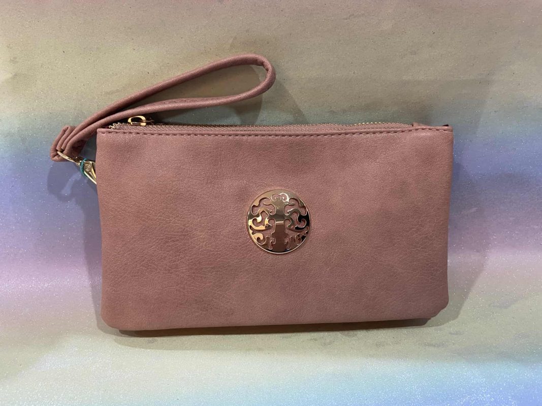 Boutique 23 Accrington