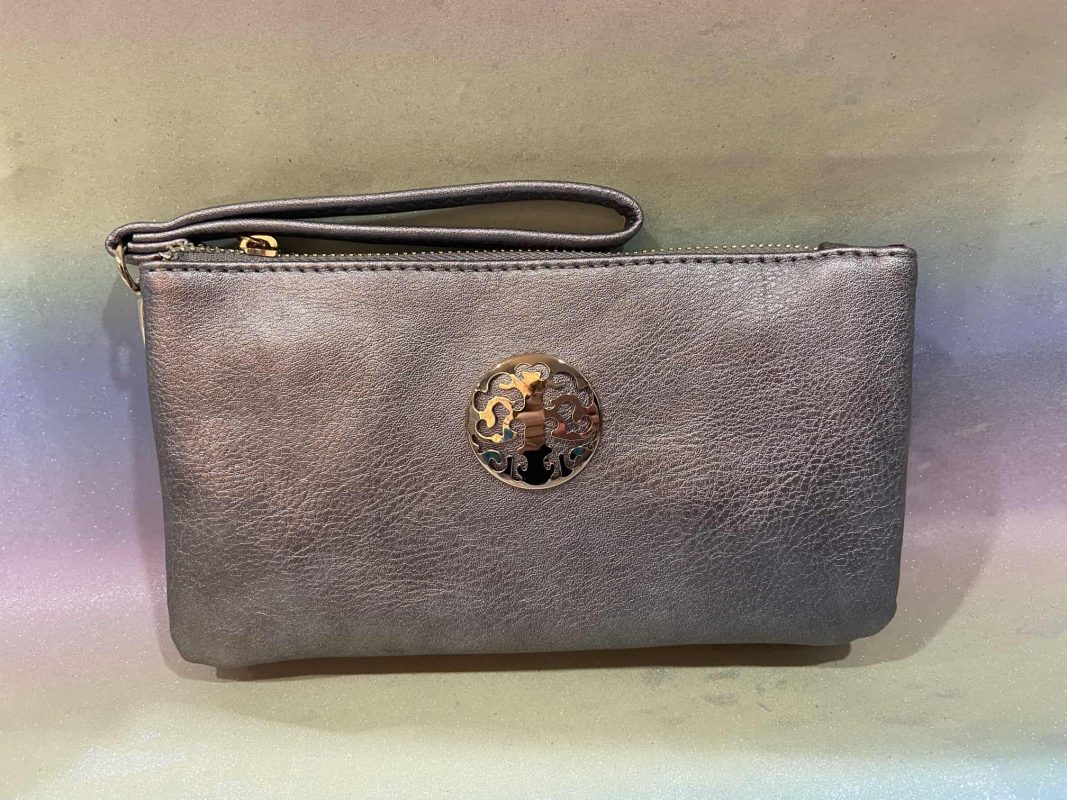 Boutique 23 Accrington