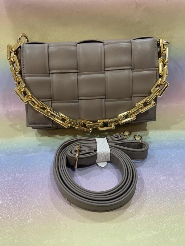 Boutique 23 Accrington