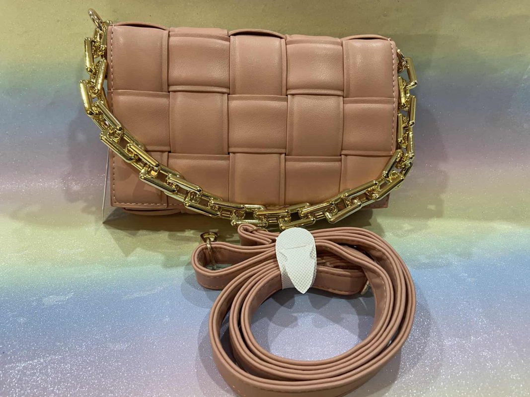 Boutique 23 Accrington