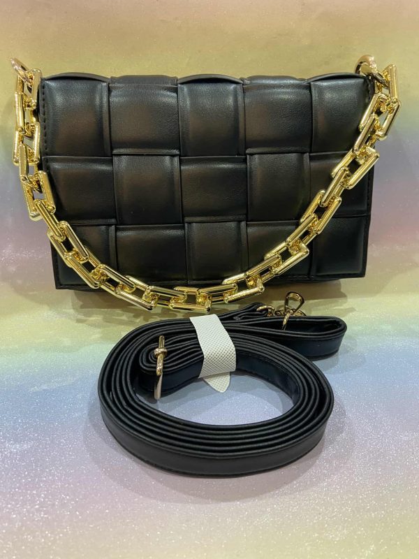 Boutique 23 Accrington