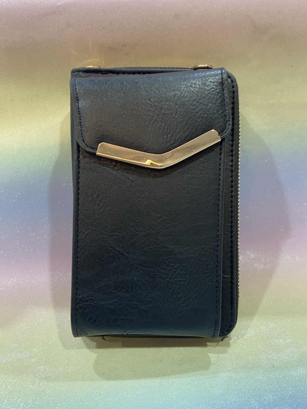 Boutique 23 Accrington