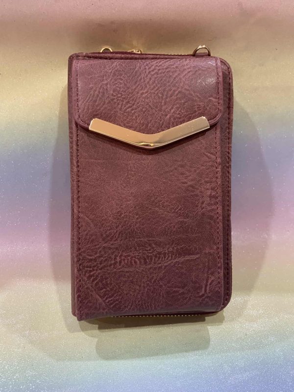 Boutique 23 Accrington