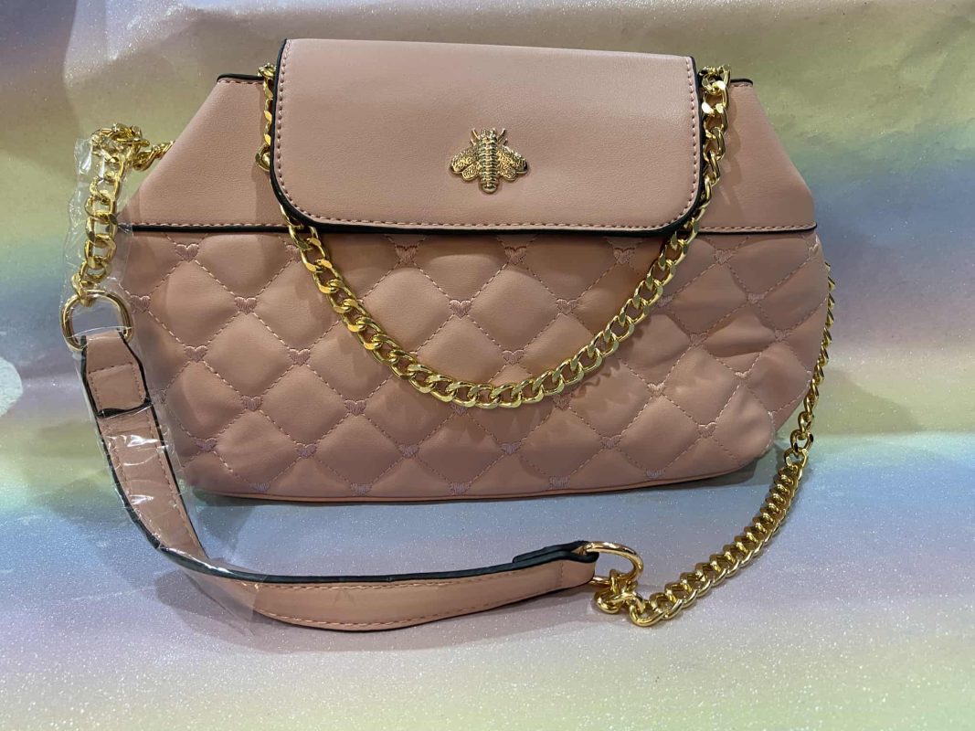 Boutique 23 Accrington