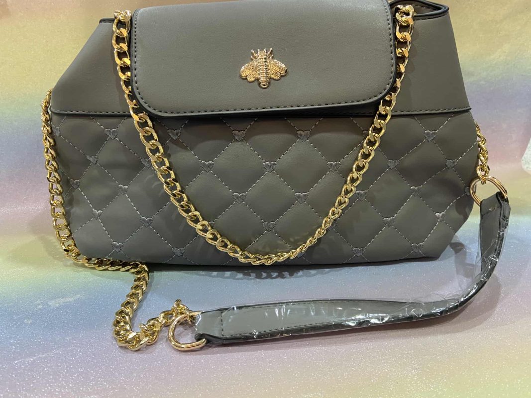 Boutique 23 Accrington