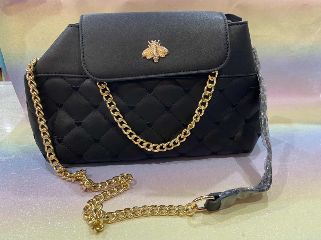 Boutique 23 Accrington