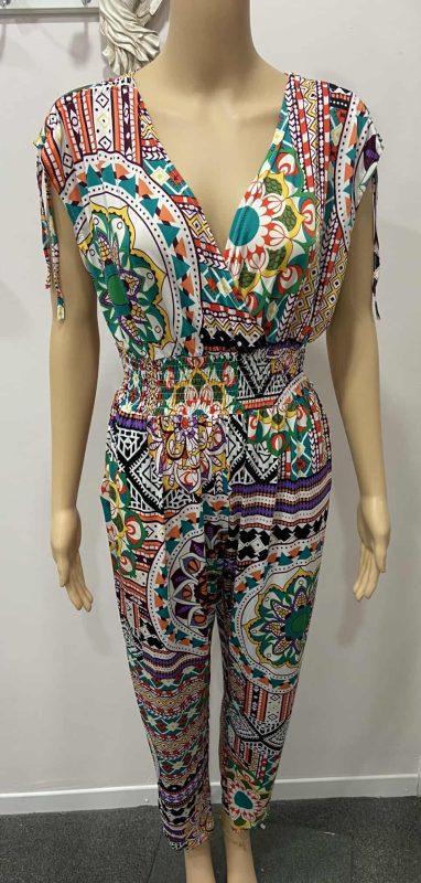 Boutique 23 Accrington