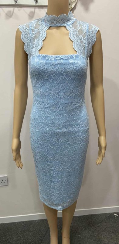 Boutique 23 Accrington
