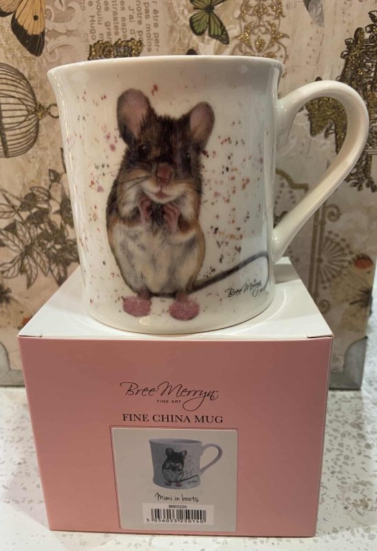 Boutique 23 Accrington