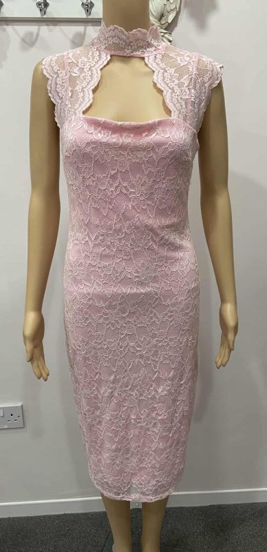 Boutique 23 Accrington