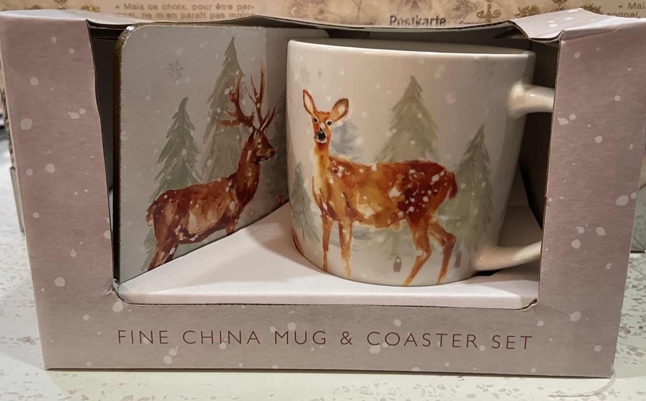 Boutique 23 Accrington