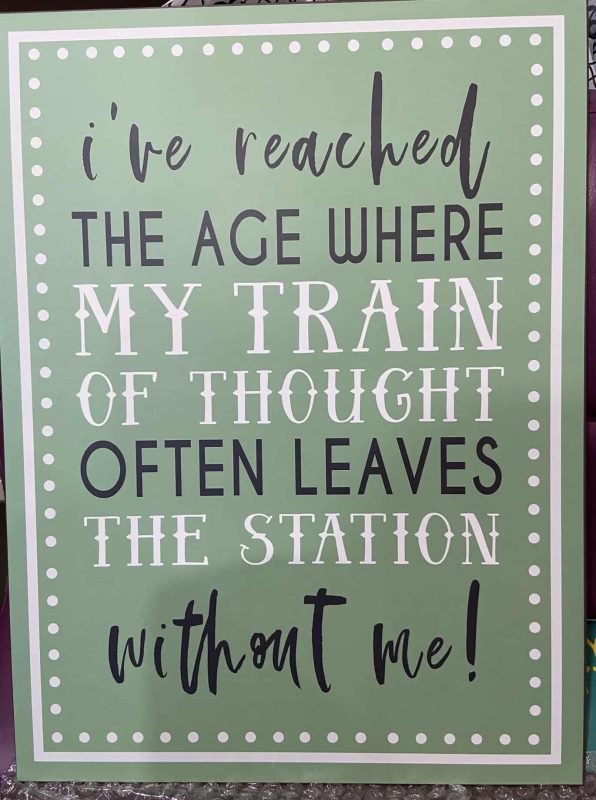 Boutique 23 Accrington