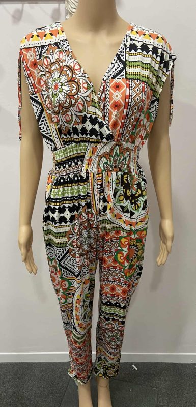 Boutique 23 Accrington