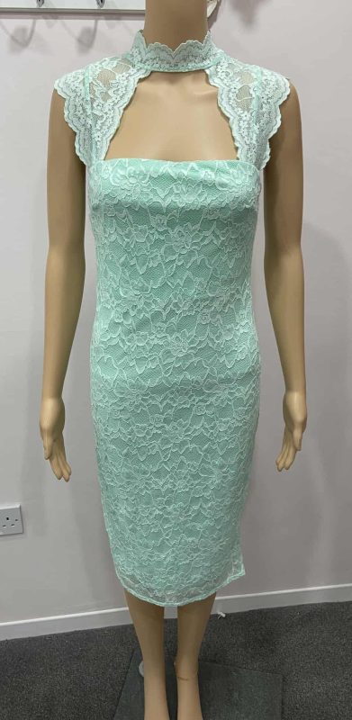 Boutique 23 Accrington