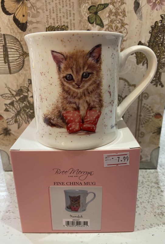 Boutique 23 Accrington