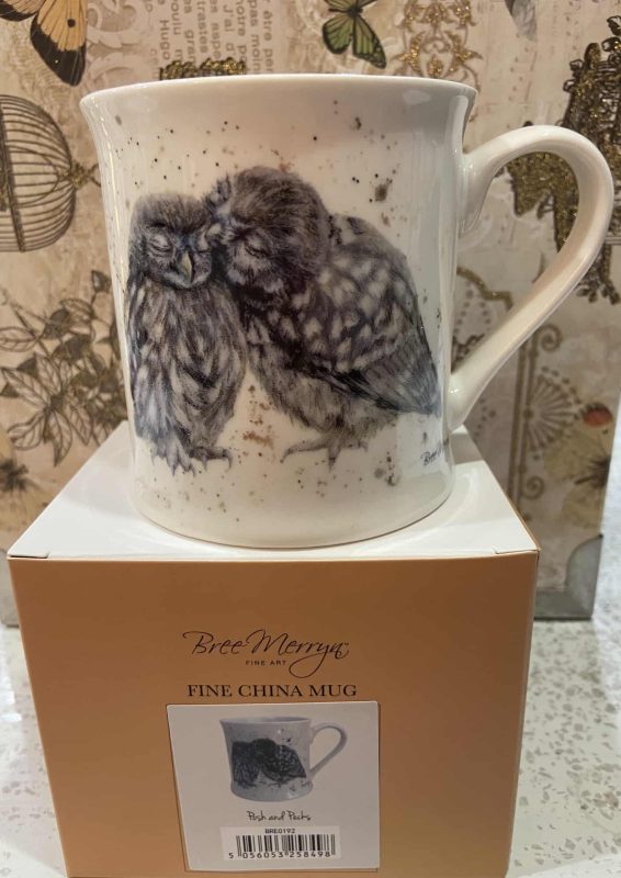 Boutique 23 Accrington