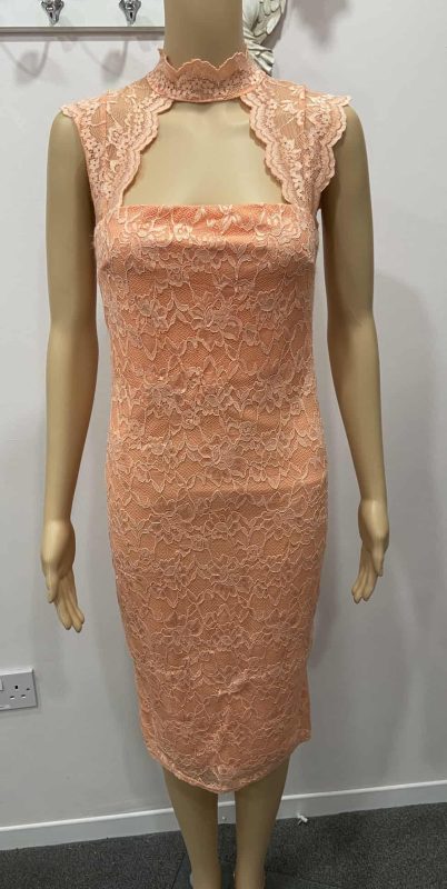 Boutique 23 Accrington