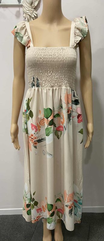 Boutique 23 Accrington