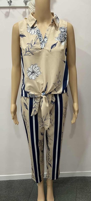 Boutique 23 Accrington