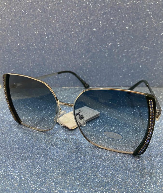 Boutique 23 Accrington