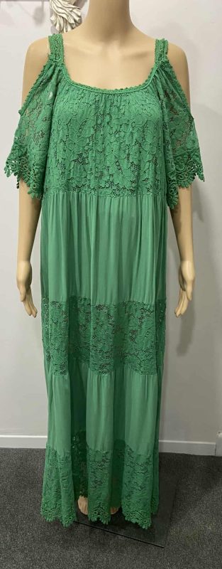 Boutique 23 Accrington