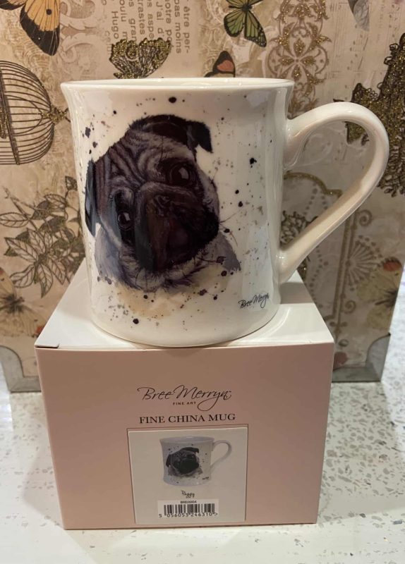 Boutique 23 Accrington