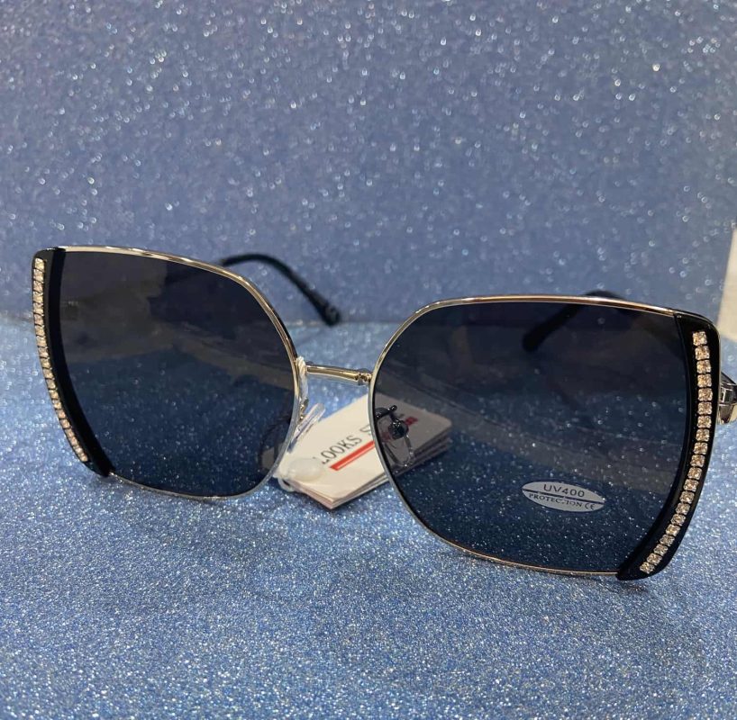 Boutique 23 Accrington