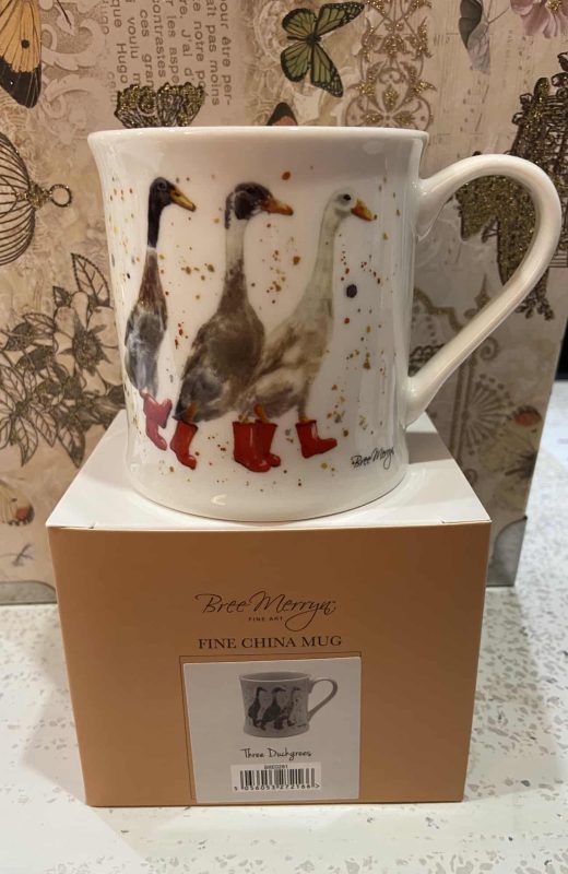 Boutique 23 Accrington