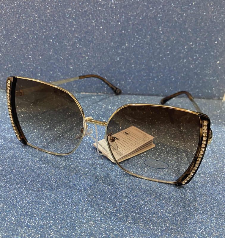 Boutique 23 Accrington