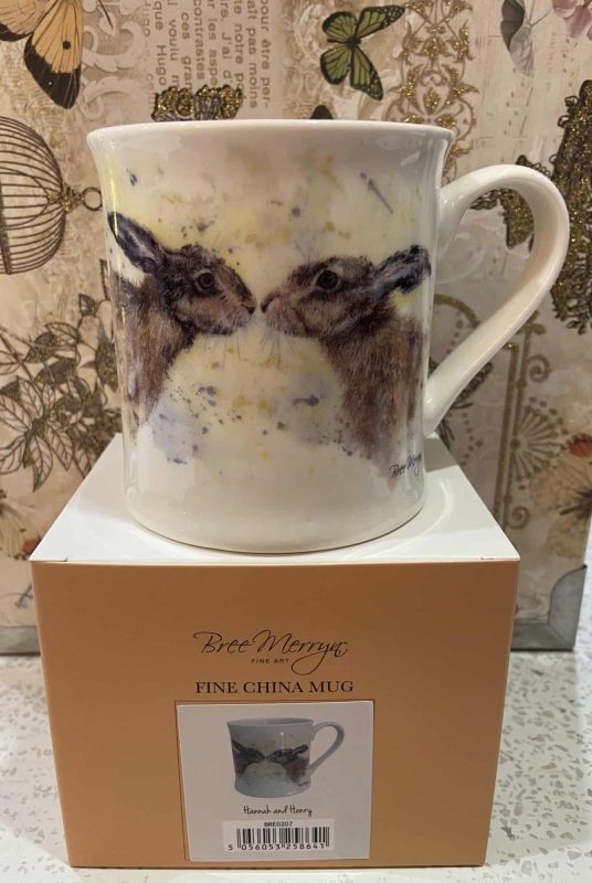 Boutique 23 Accrington