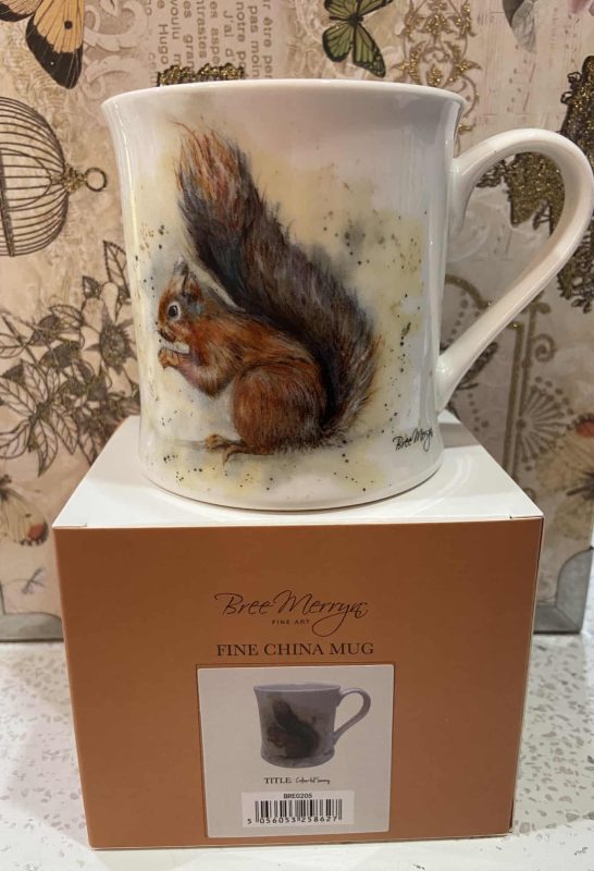 Boutique 23 Accrington