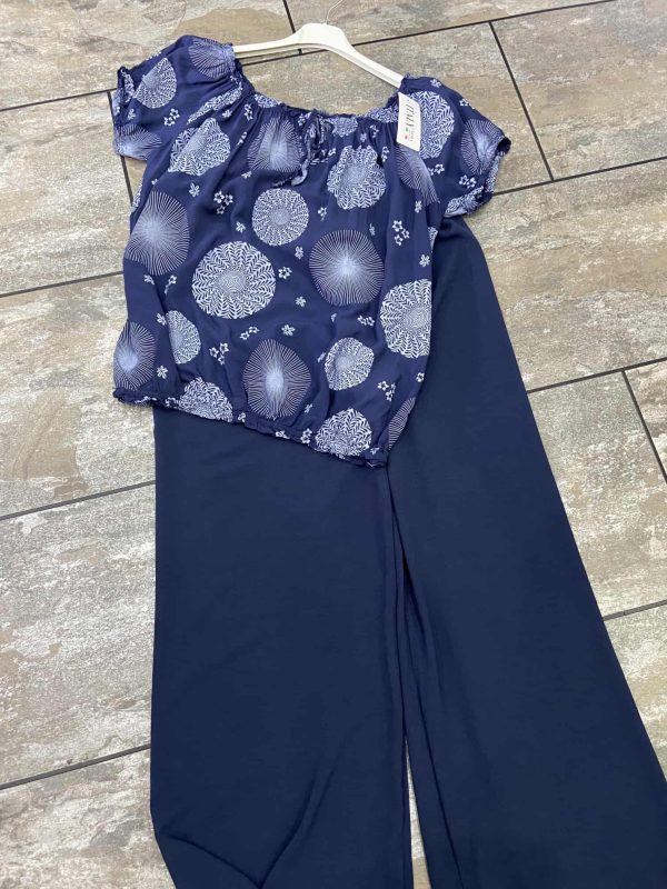 Boutique 23 Accrington