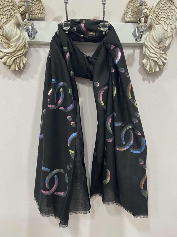 Boutique 23 Accrington