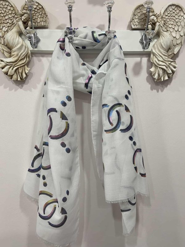 Boutique 23 Accrington