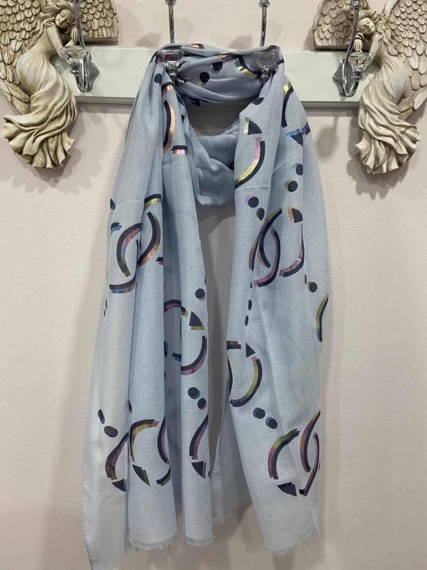 Boutique 23 Accrington