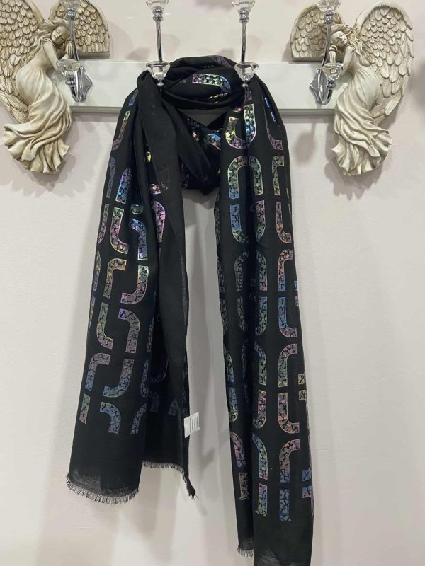 Boutique 23 Accrington