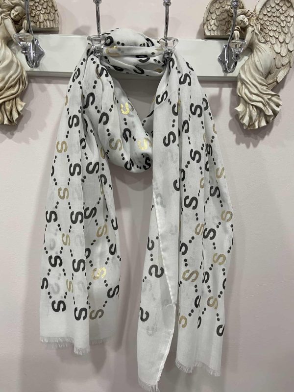 Boutique 23 Accrington