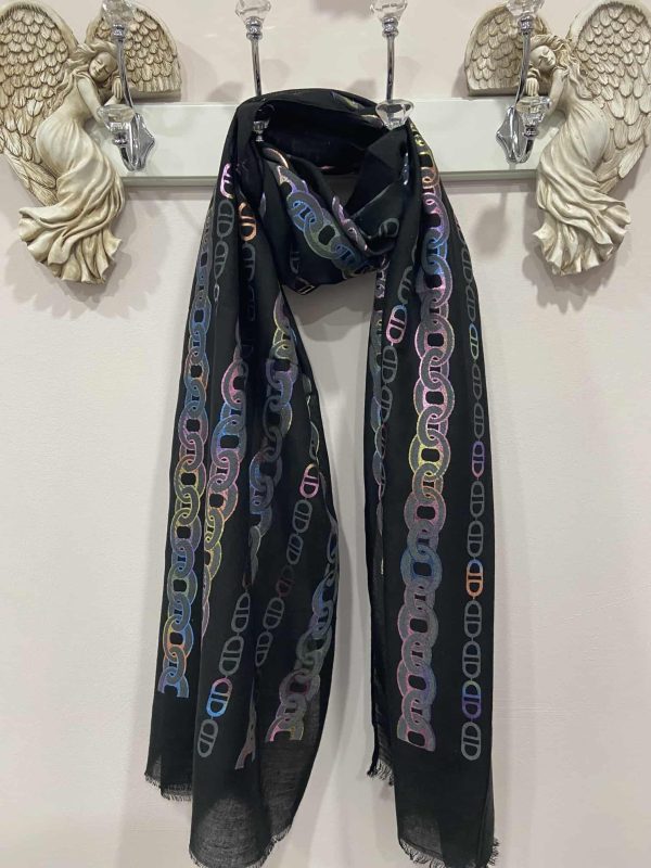 Boutique 23 Accrington