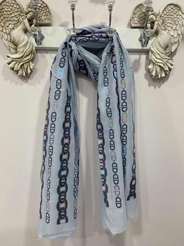 Boutique 23 Accrington