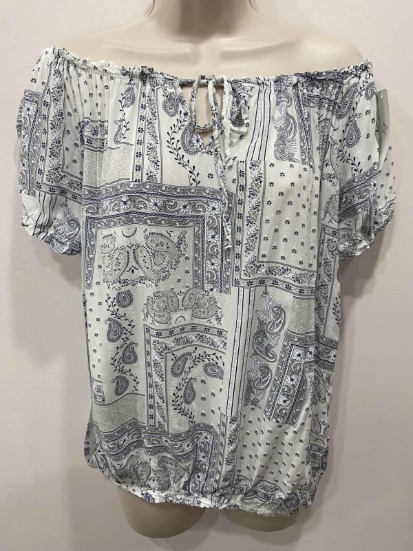 Boutique 23 Accrington