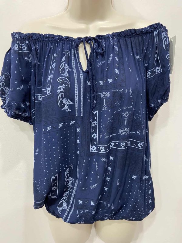 Boutique 23 Accrington