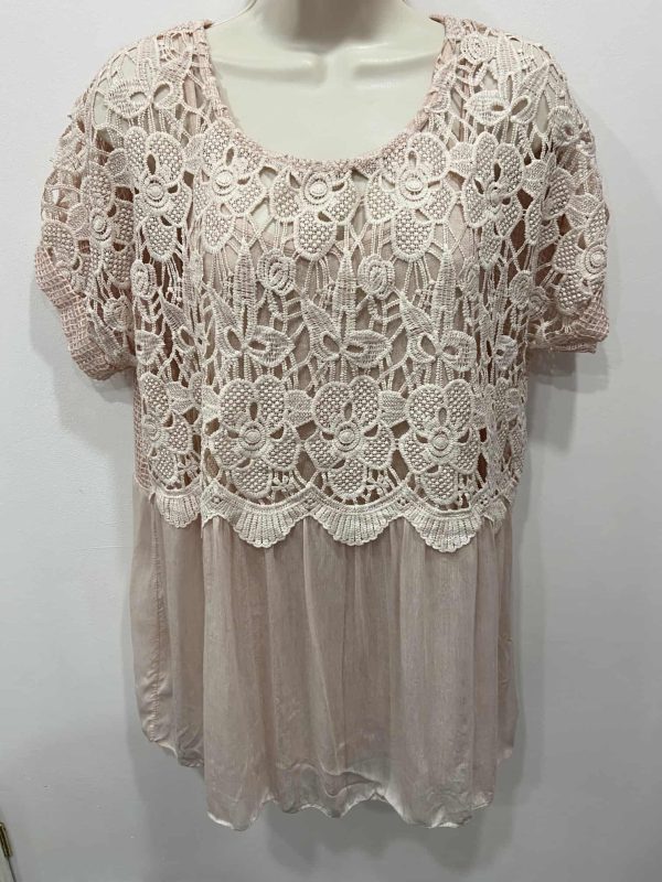 Boutique 23 Accrington