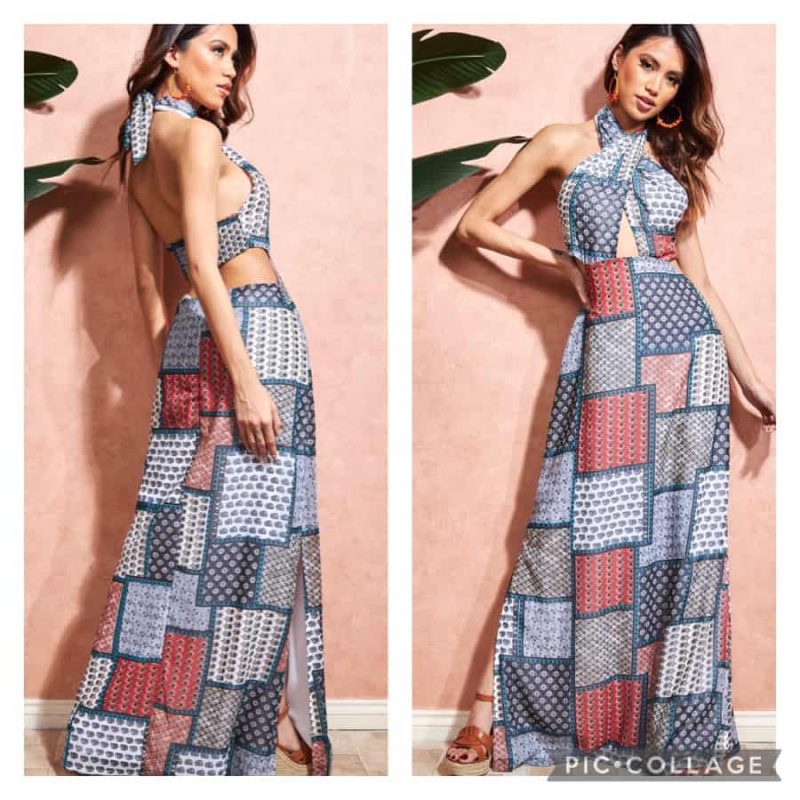 Boutique 23 Accrington